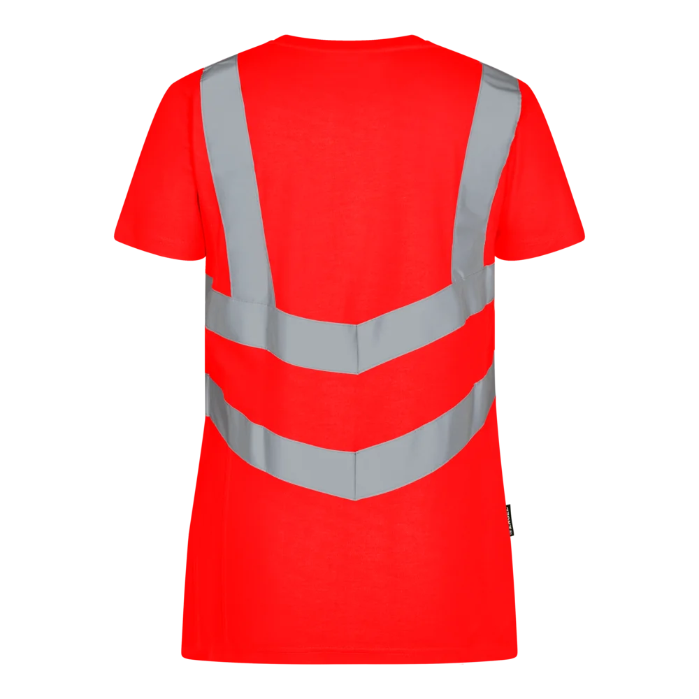 ENGEL Safety Damen T-Shirt 