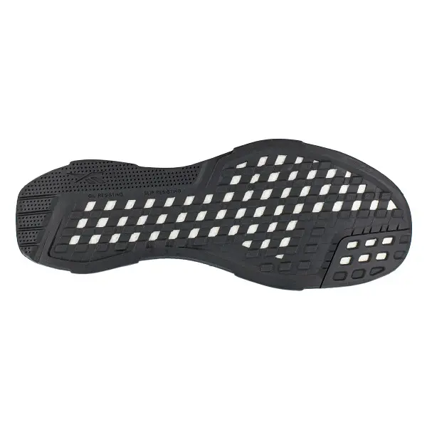 Reebok Fusion Formidable Safety IB1081 S3