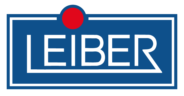 Leiber Leiber
