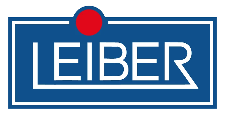 Leiber