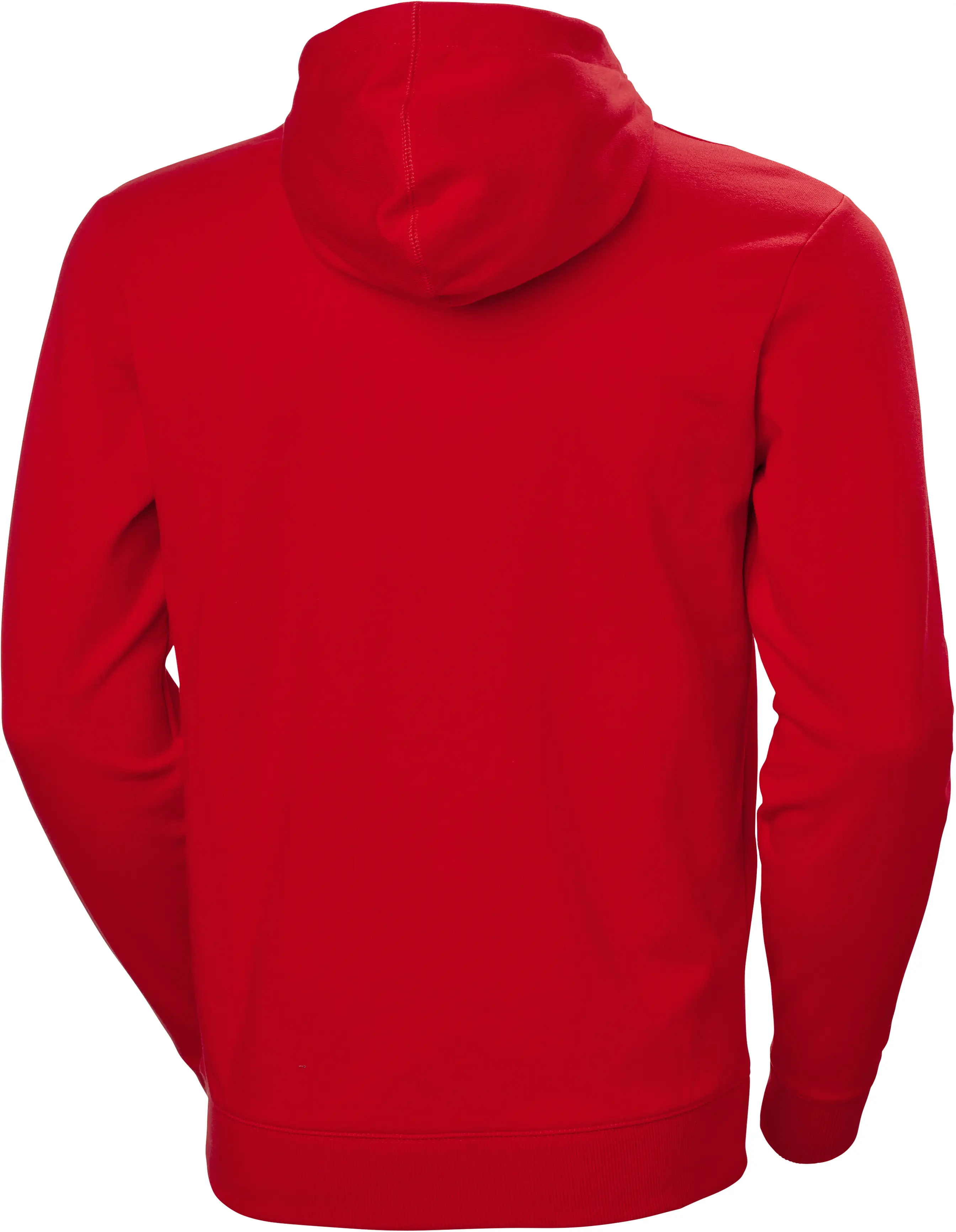 Herren Kapuzen-Sweatjacke Workwear Helly Hansen 79328 Classic