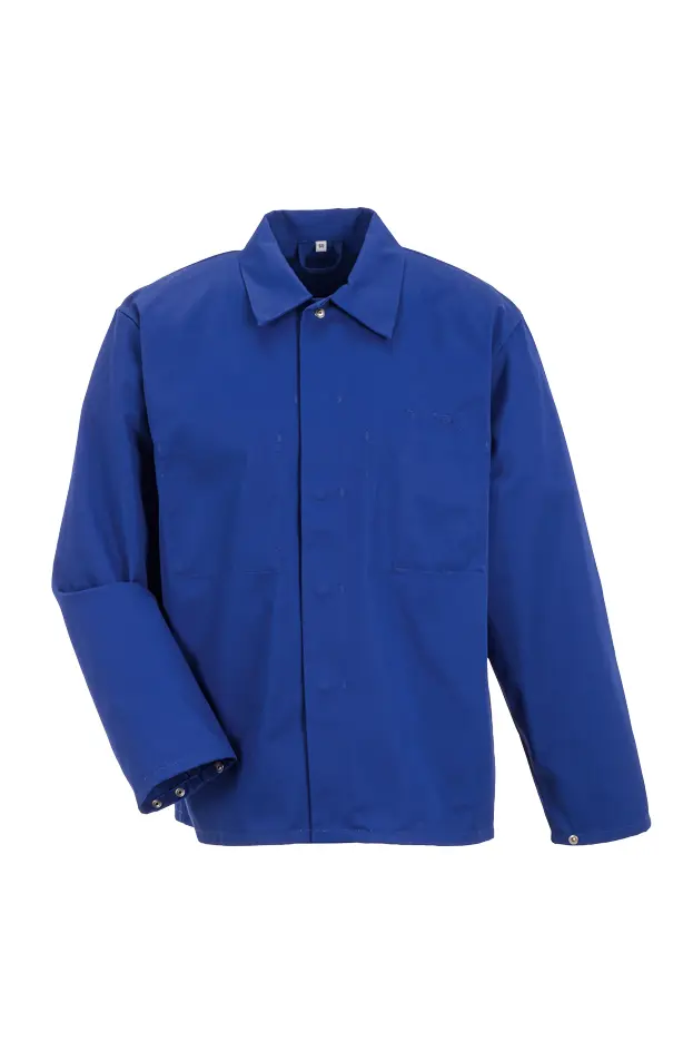 Planam Herren Jacke „Food