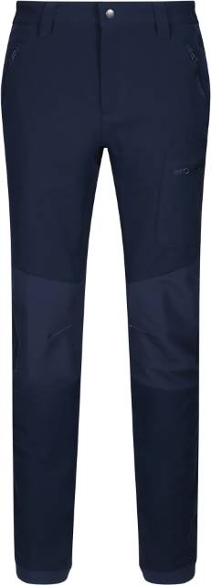 Regatta Softshell Stretch Hose "Prolite" TRJ510