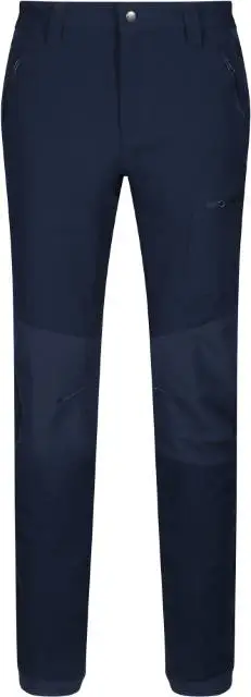 Regatta Softshell Stretch Hose "Prolite" TRJ510