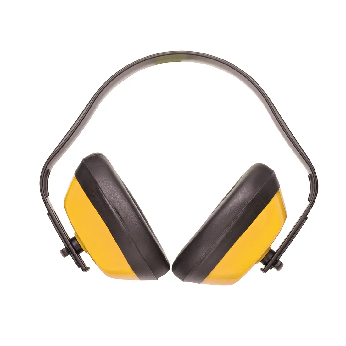 Kapselgehörschutz SNR28dB, Portwest PW40