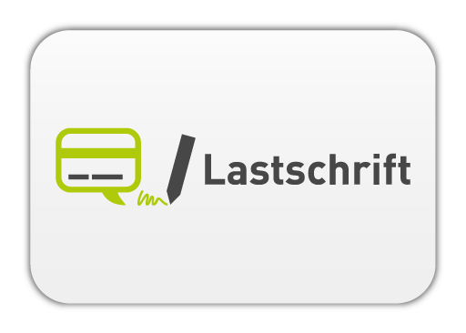 SEPA Lastschrift SEPA Lastschrift