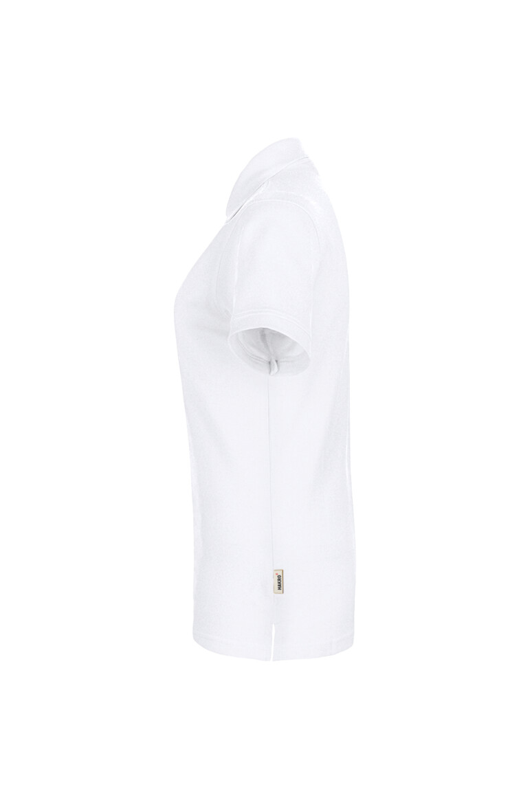 Hakro 110 Women Polo-Shirt Classic