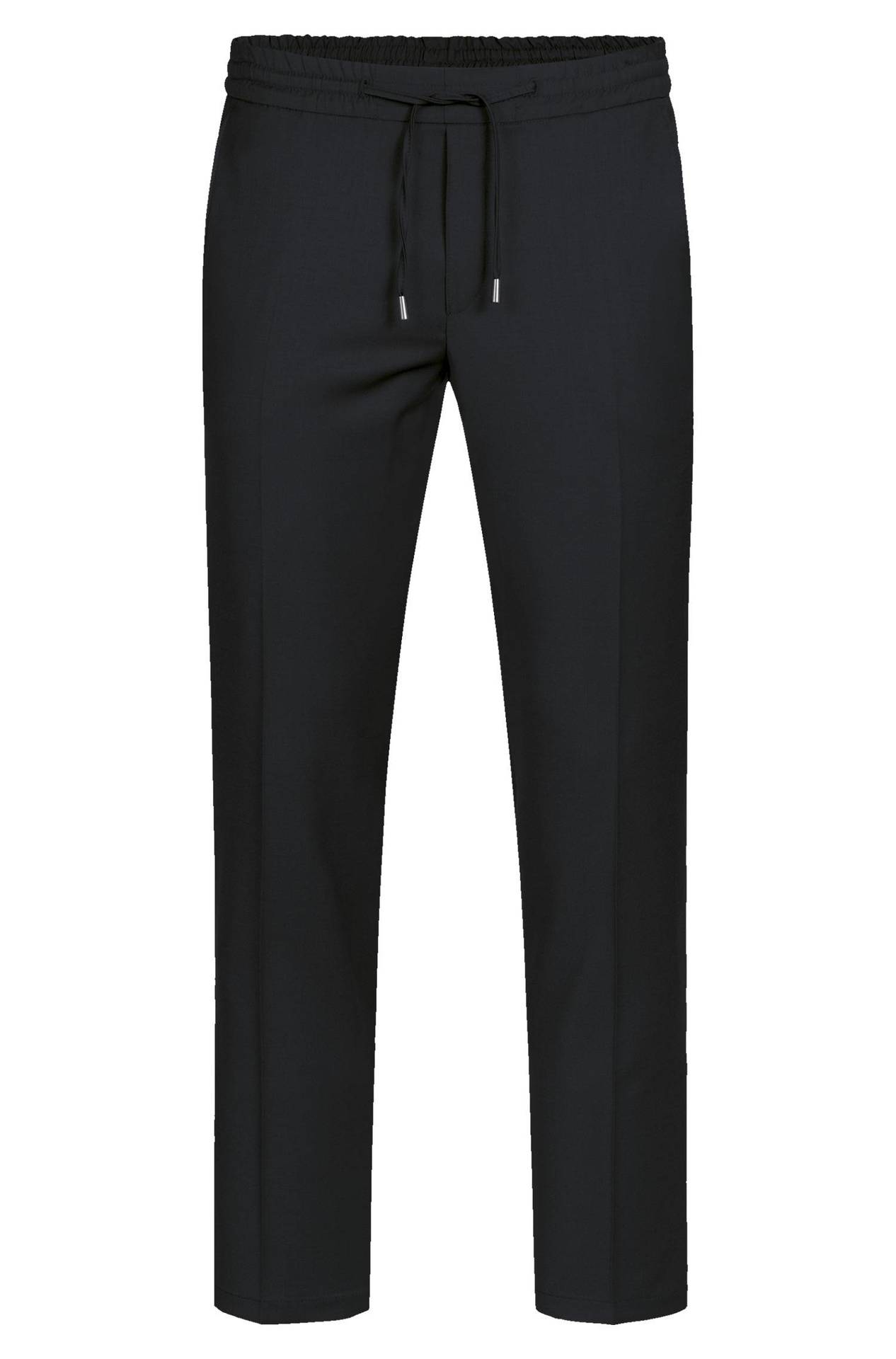 Greiff Herren-Joggpants Regular Fit Modern 1362