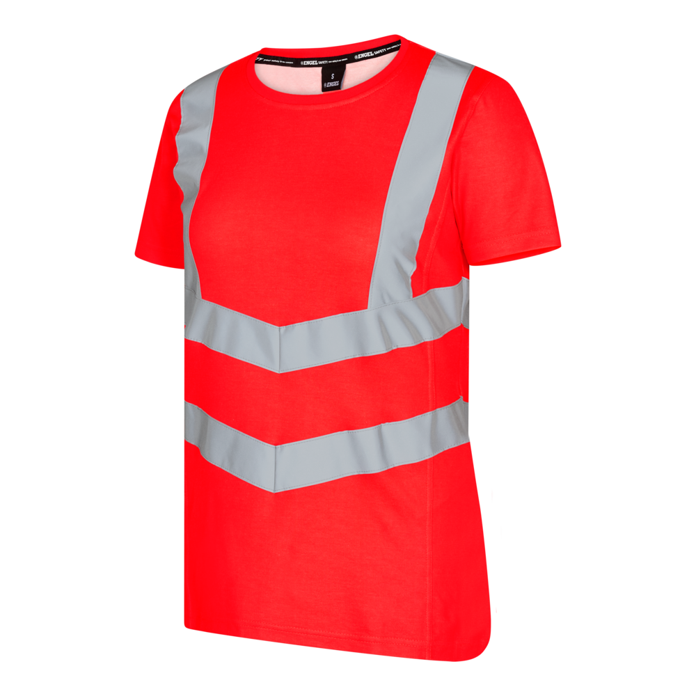 ENGEL Safety Damen T-Shirt