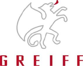 Greiff