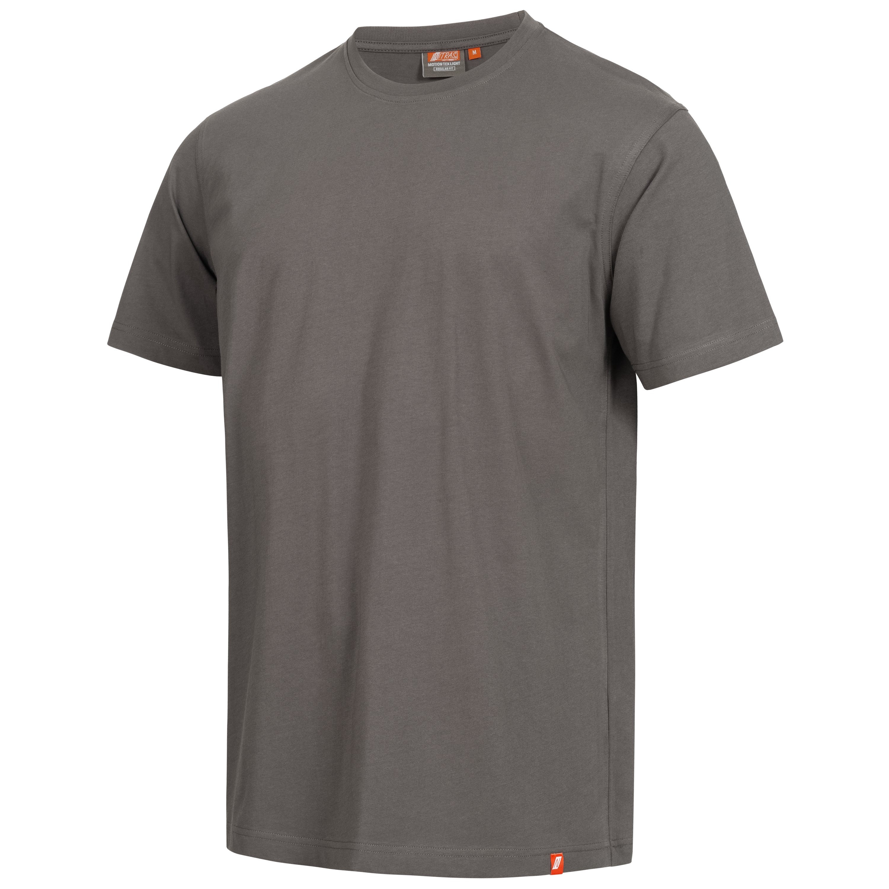 Nitras T-Shirt Motion Tex Light