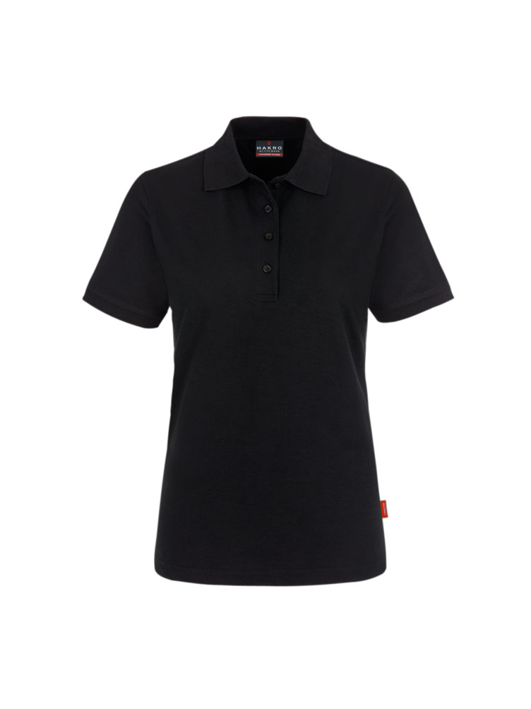 Hakro 216 Women-Poloshirt Performance