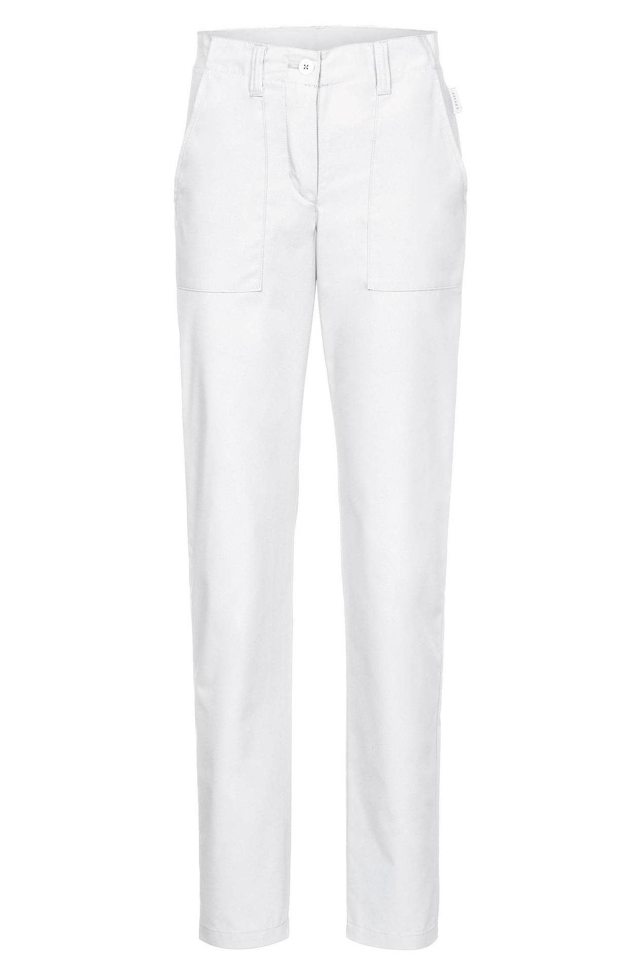 Greiff Unisex-Hose Regular Fit 5333 Greiff Unisex-Hose Regular Fit 5333