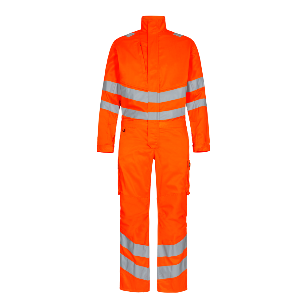 SAFETY LIGHT Overall