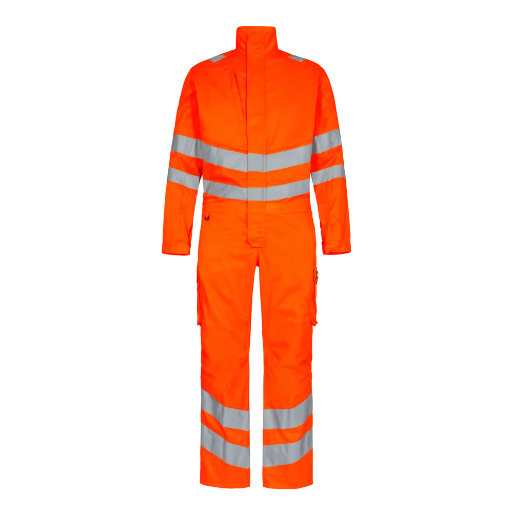 SAFETY LIGHT Overall