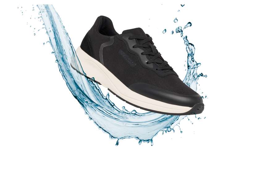 Schuh Vinter Leiber 18/30013 ultralreicht Schuh Vinter Leiber 18/30013 ultralreicht