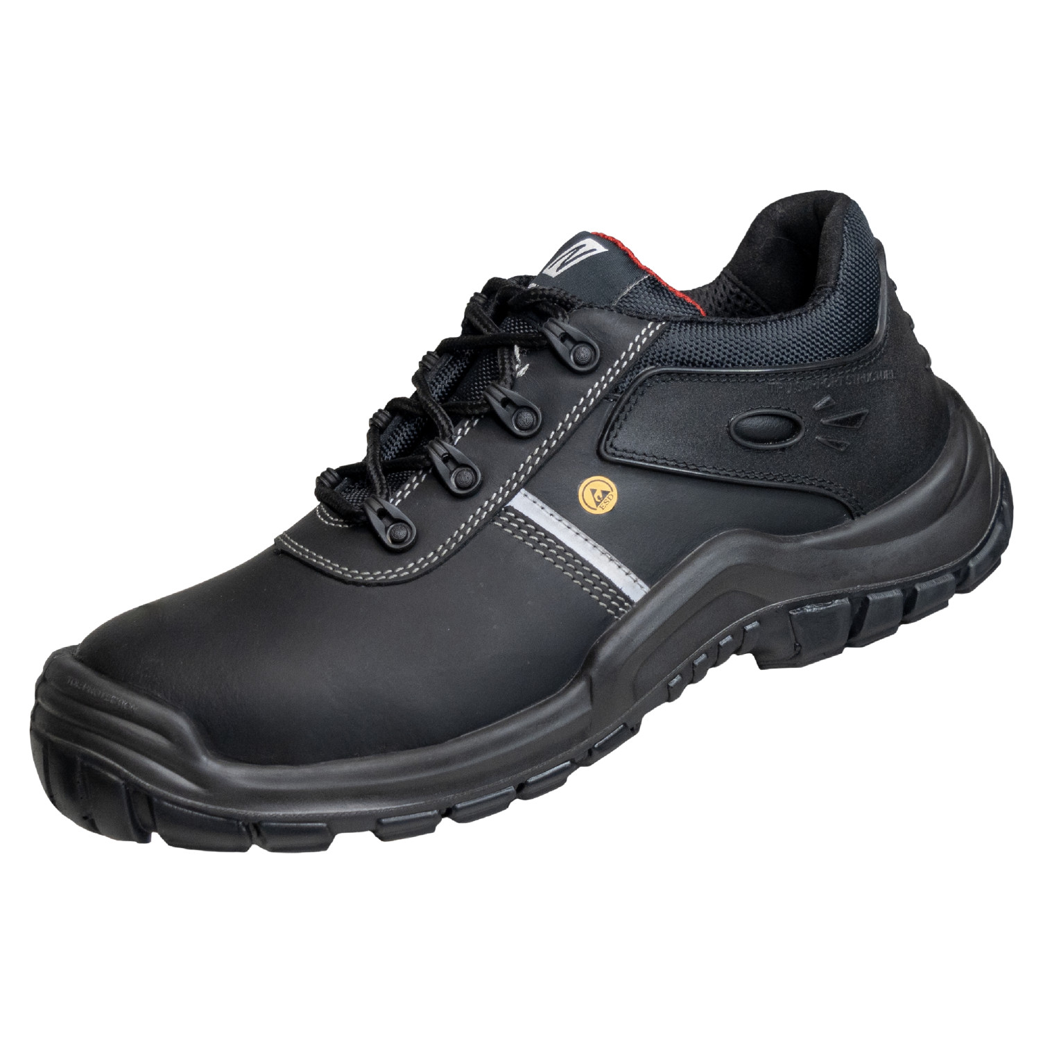 NITRAS UTILITY STEP