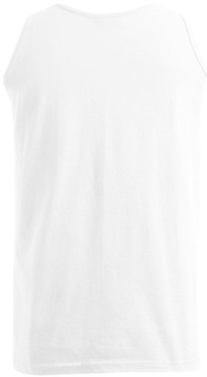 Herren T-Shirt - Promodoro Athletic 1050