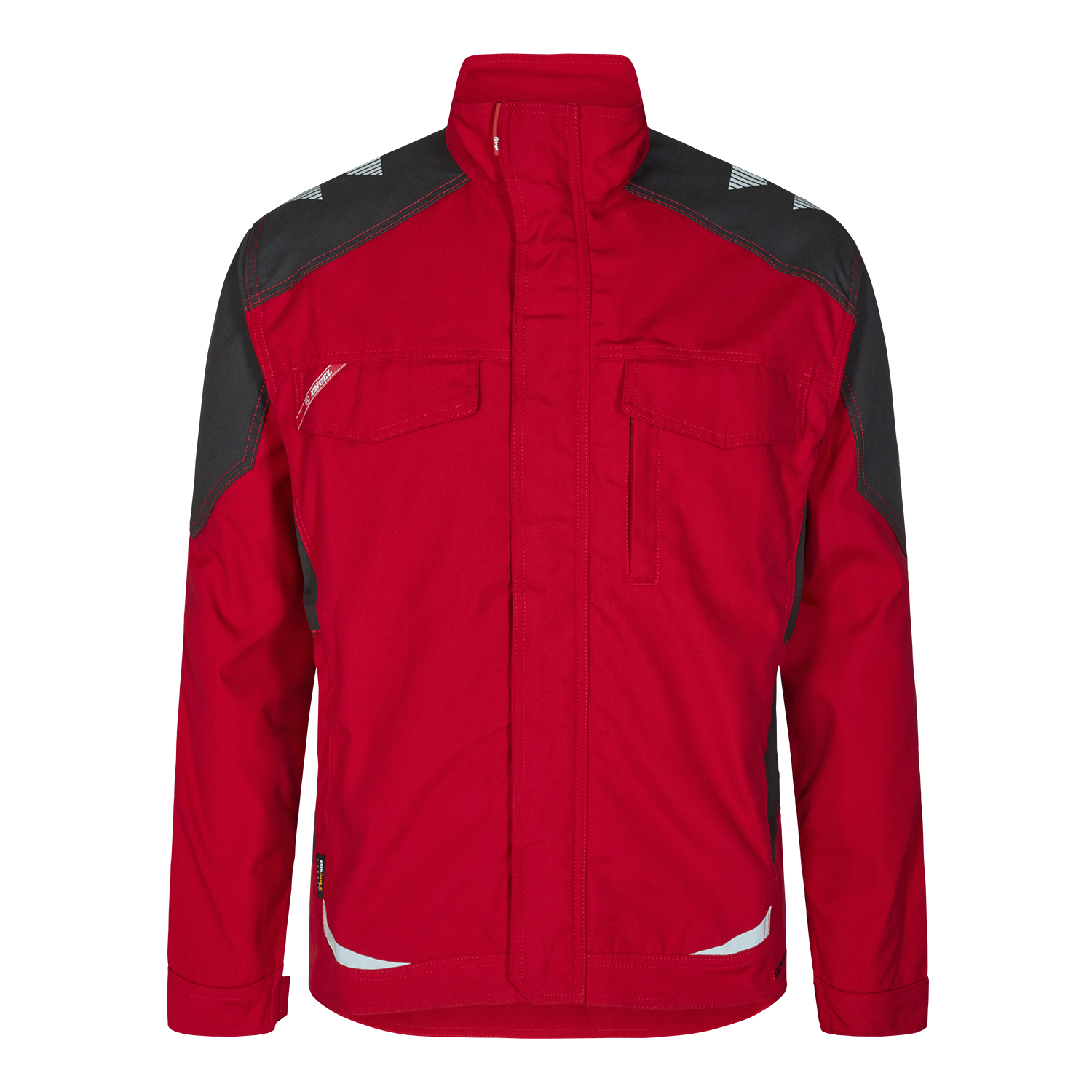 Galaxy Arbeitsjacke