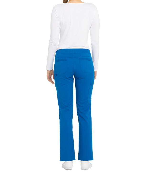 Dickies Balance Damenhose DKE135 Dickies Balance Damenhose DKE135