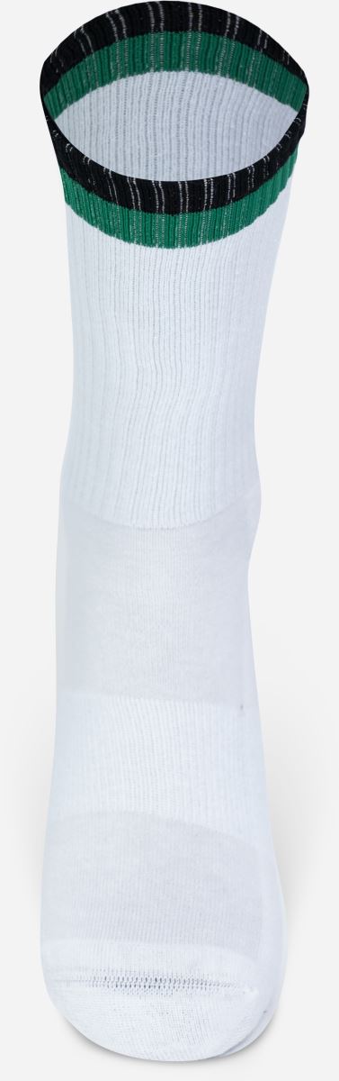 Mr. Socks Tennissocken Two Tone L 05006