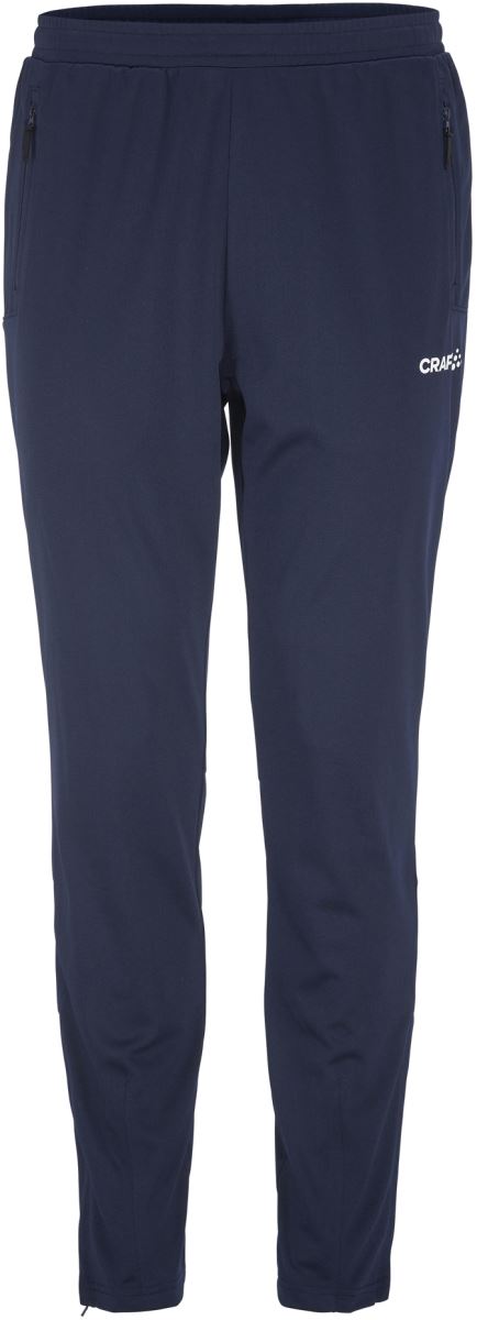 Craft Teamwear Evolve 2.0 Pants M