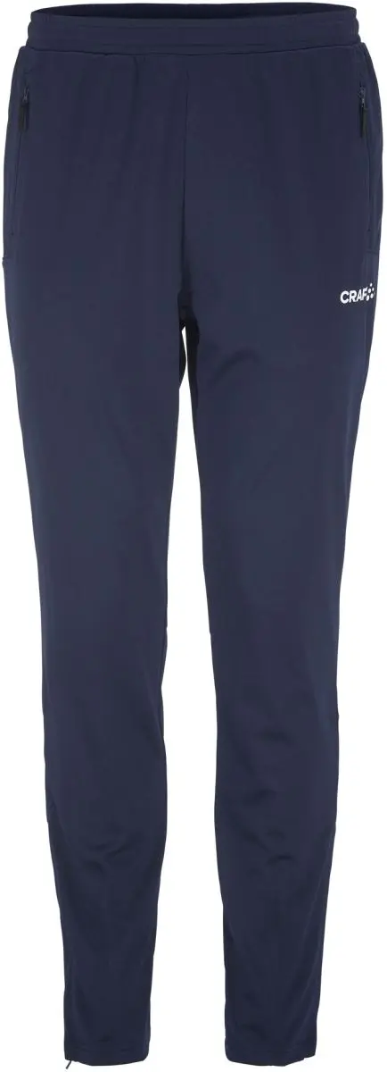 Craft Teamwear Evolve 2.0 Pants M