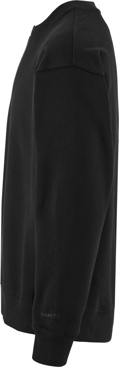 Craft Corporate Frequent Sweatshirt M Herren