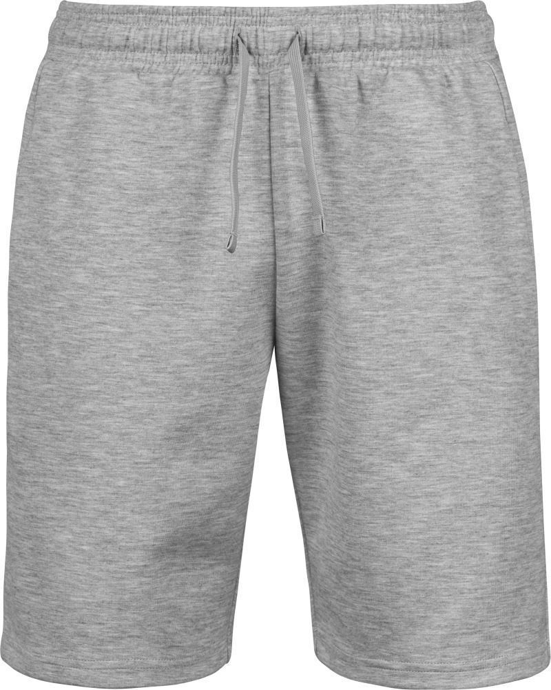 Shorts Tee Jays Athletic 5710