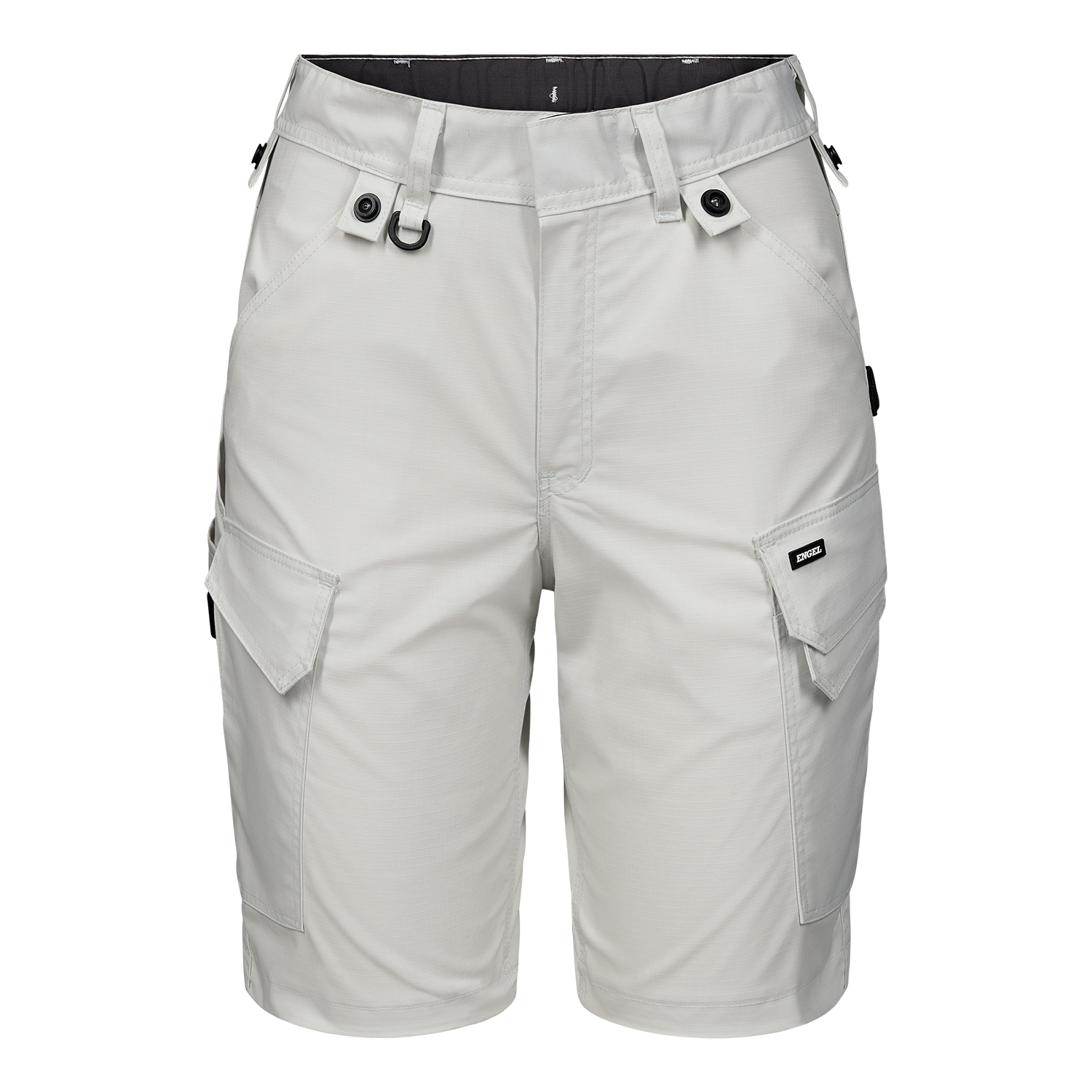 Shorts Damen Engel Stretch 6333-144 Entire 