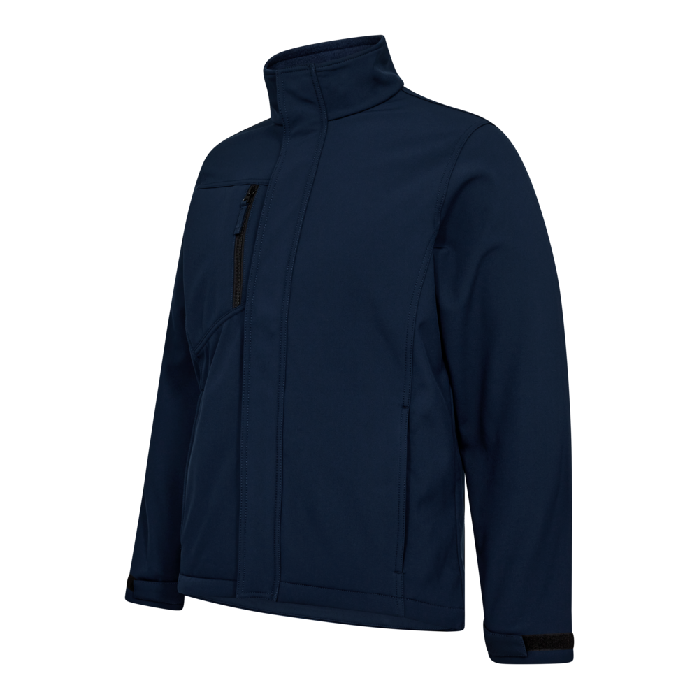 Extend Softshelljacke