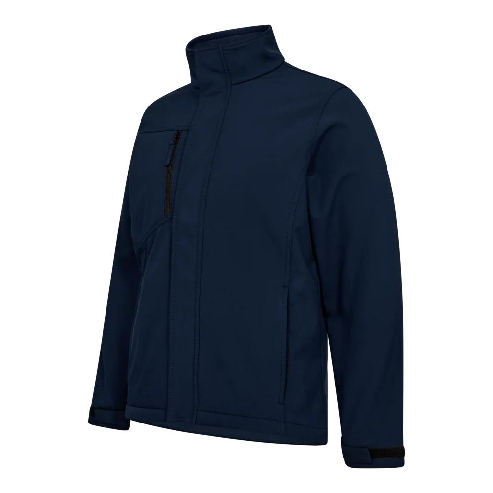 Extend Softshelljacke
