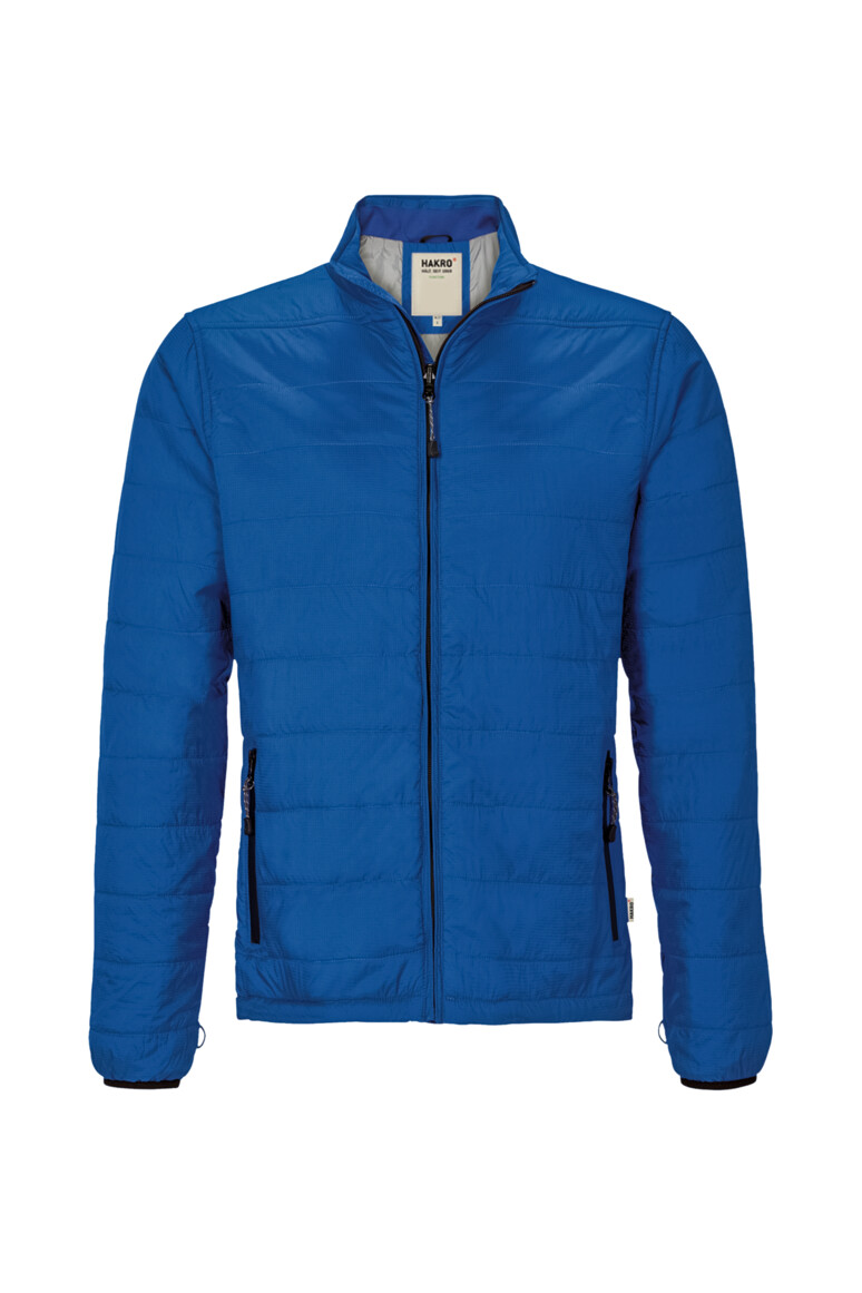 Hakro 851 Loft-Jacke