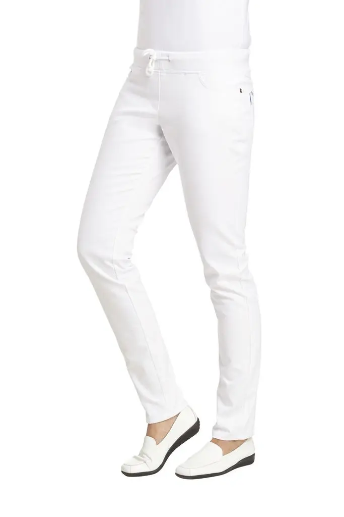 Damenhose Leiber 08/1060