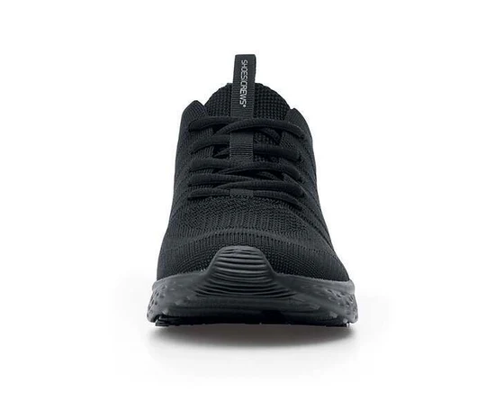 Everlight Damen Everlight Damen
