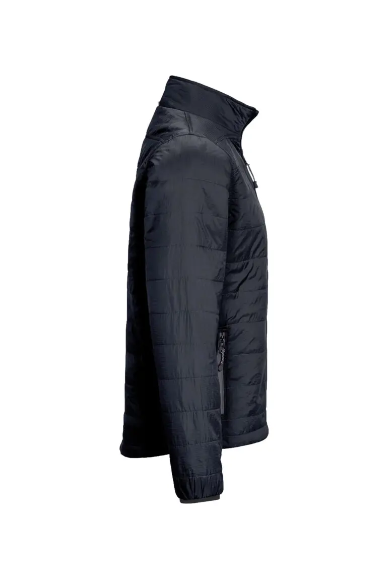 HAKRO 851 Loftjacke