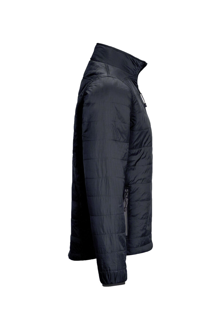 Hakro 851 Loft-Jacke Hakro 851 Loft-Jacke