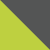 kiwi/anthrazit