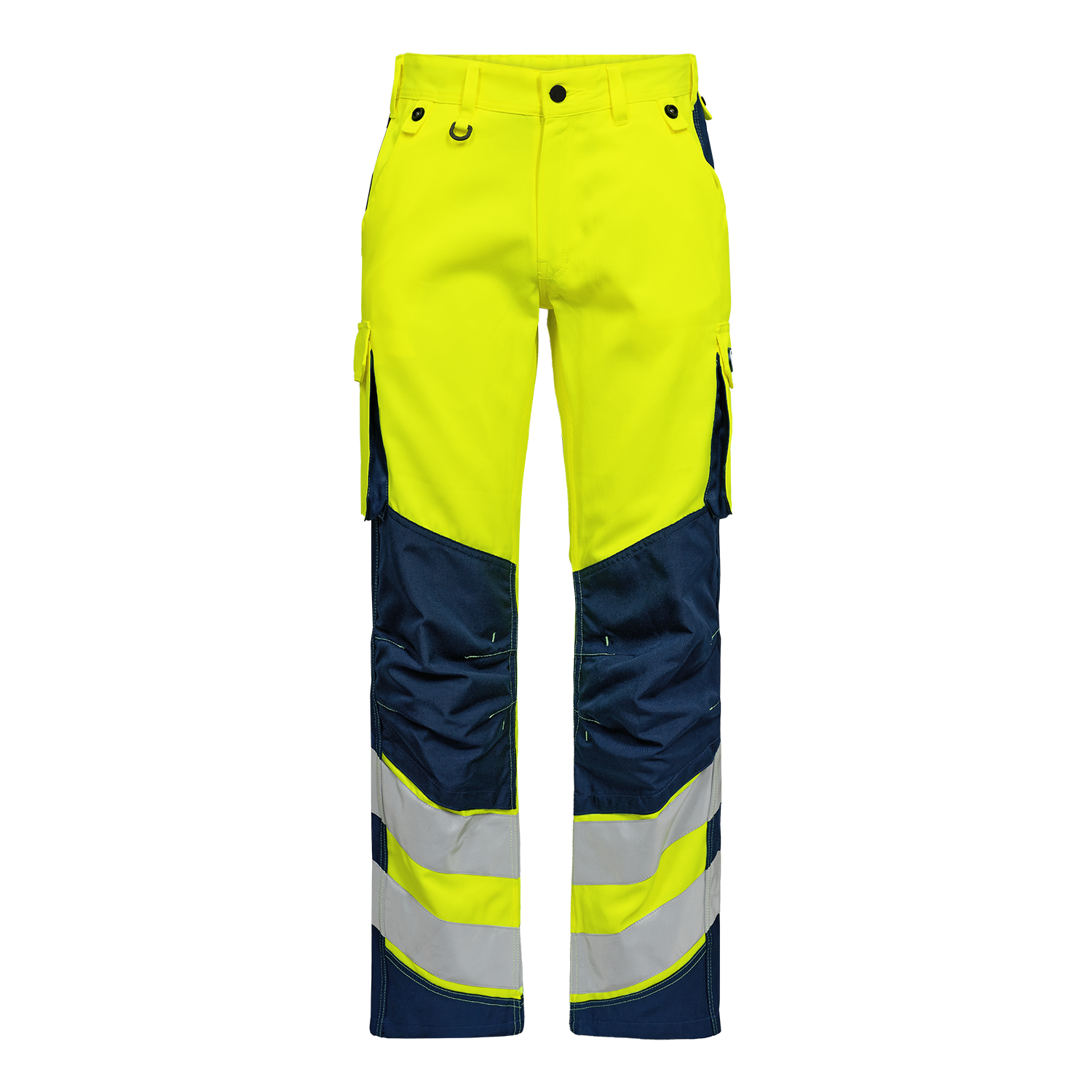 Arbeitshose Engel Light 2545-319 Safety 