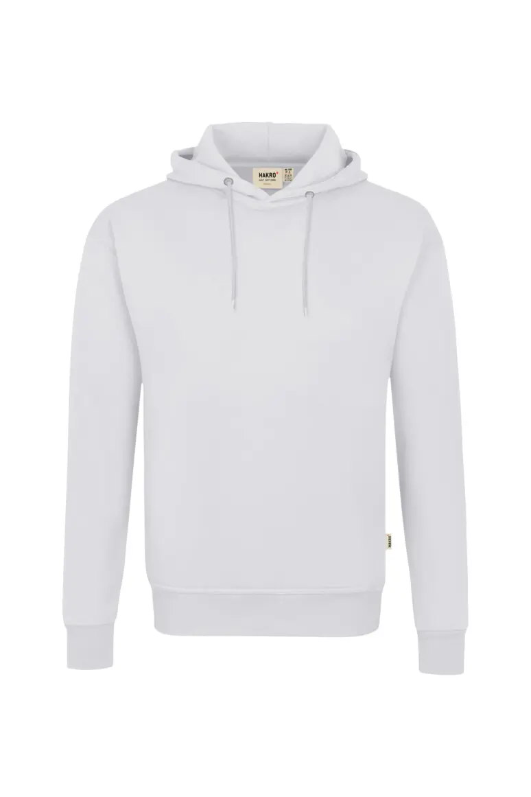 HAKRO 560 Hoodie