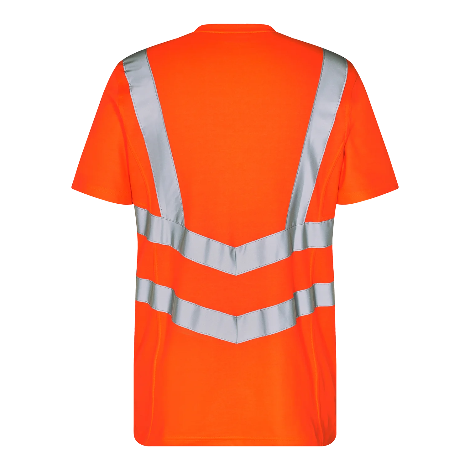 T-Shirt Engel 9544-182 Safety 