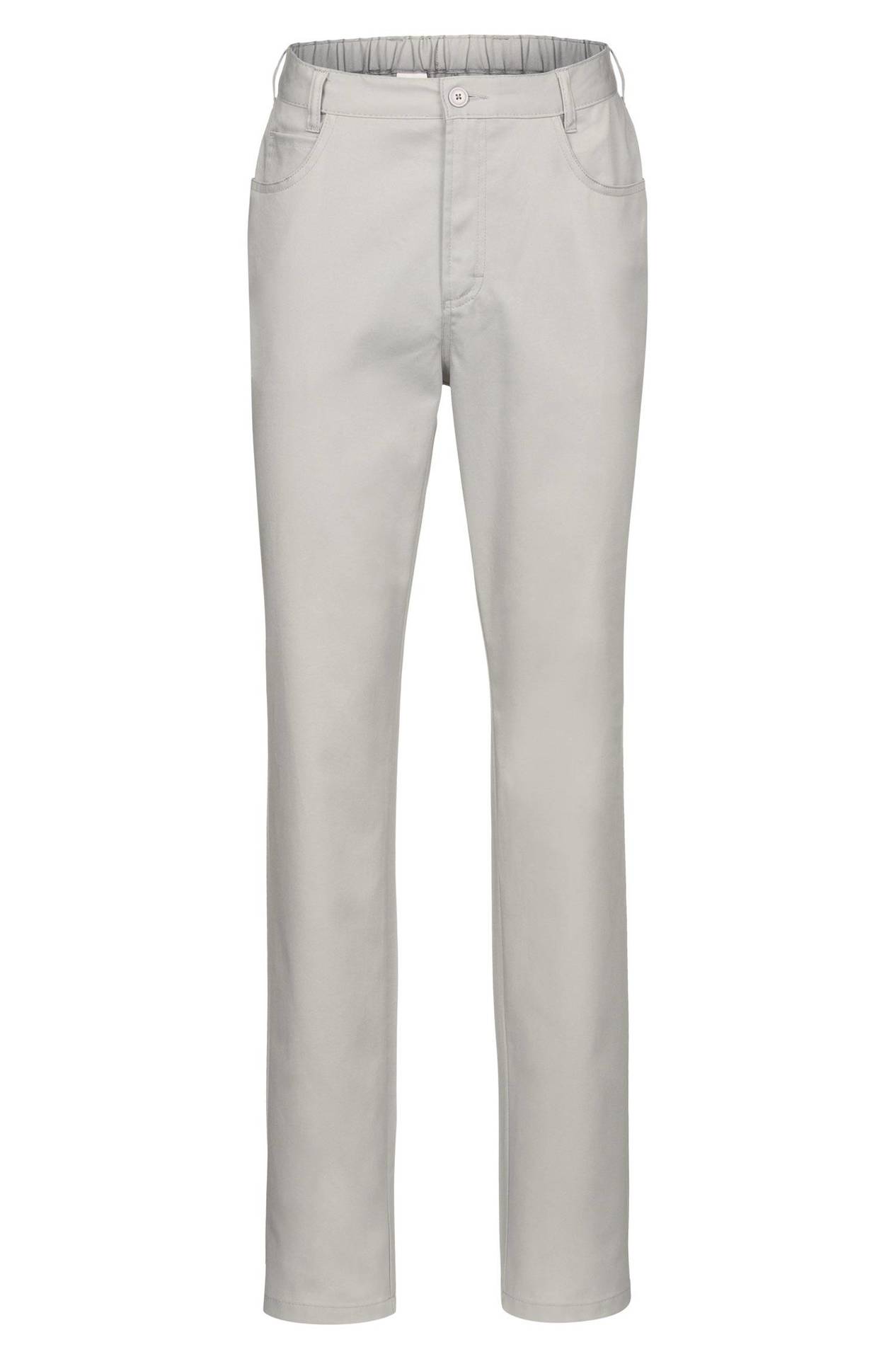 Greiff Herren-Hose Regular Fit 100% Cotton 5321