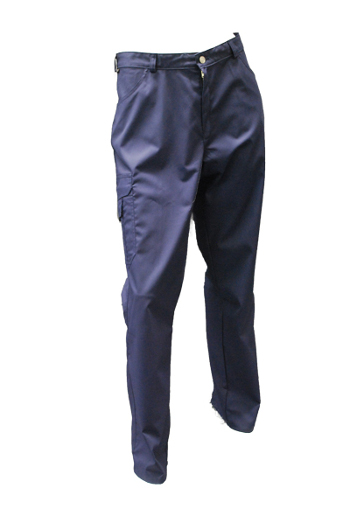 Unisex Jeans BP 1651, Stretchgewebe, 2 Farben, 2 Längen Unisex Jeans BP 1651, Stretchgewebe, 2 Farben, 2 Längen