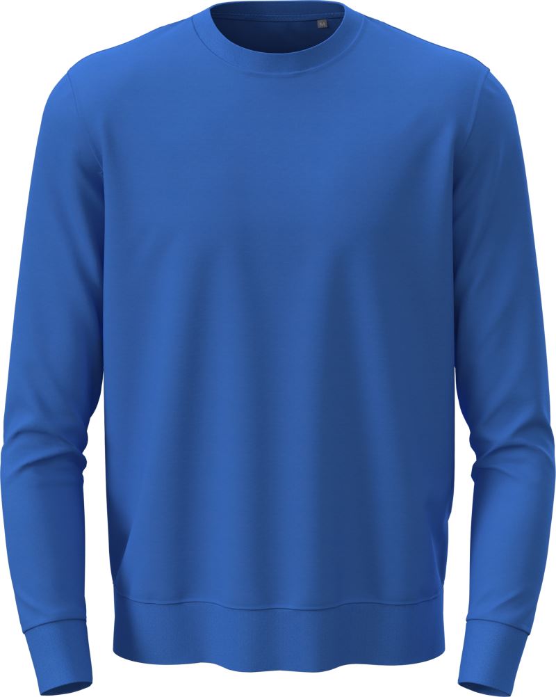 Stedman Classic Sweatshirt
