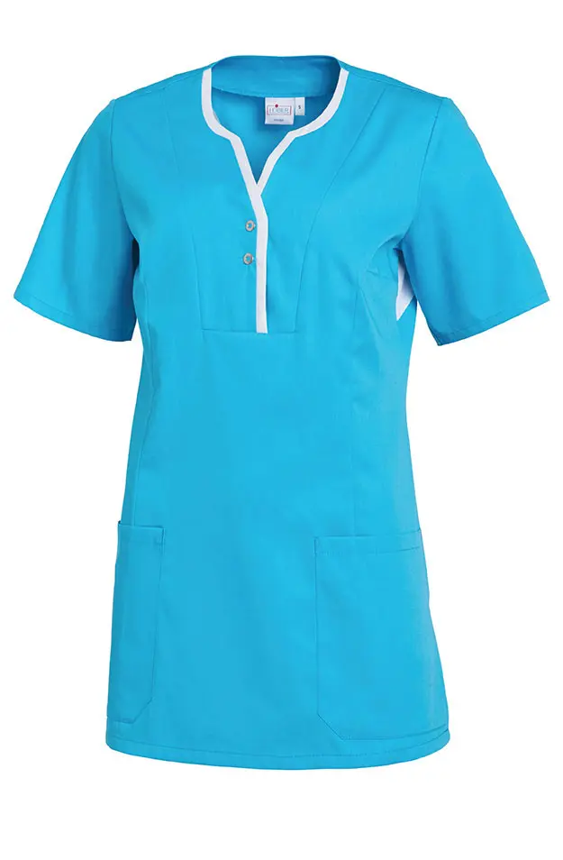 Damen Schlupfkasack Leiber 08/1335