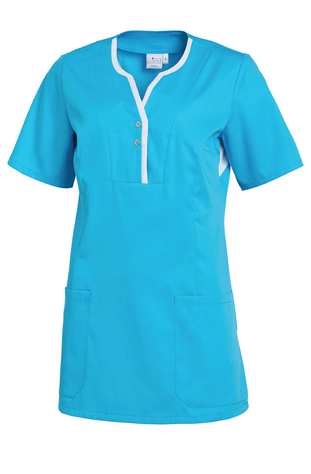 Damen Schlupfkasack Leiber 08/1335
