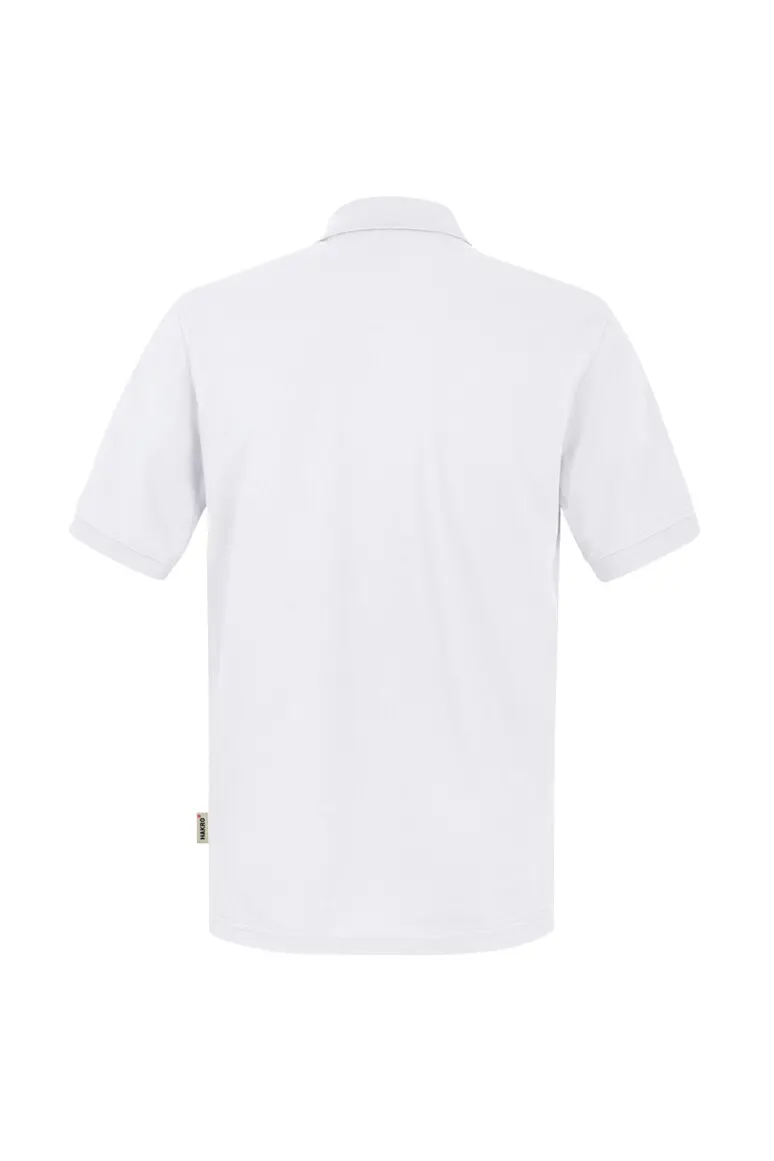 Hakro 800 Polo-Shirt Top
