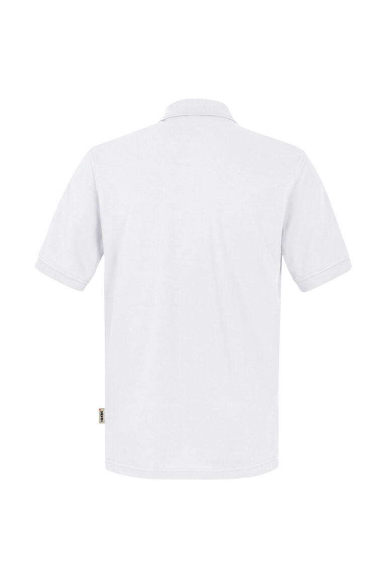 Hakro 800 Polo-Shirt Top Hakro 800 Polo-Shirt Top