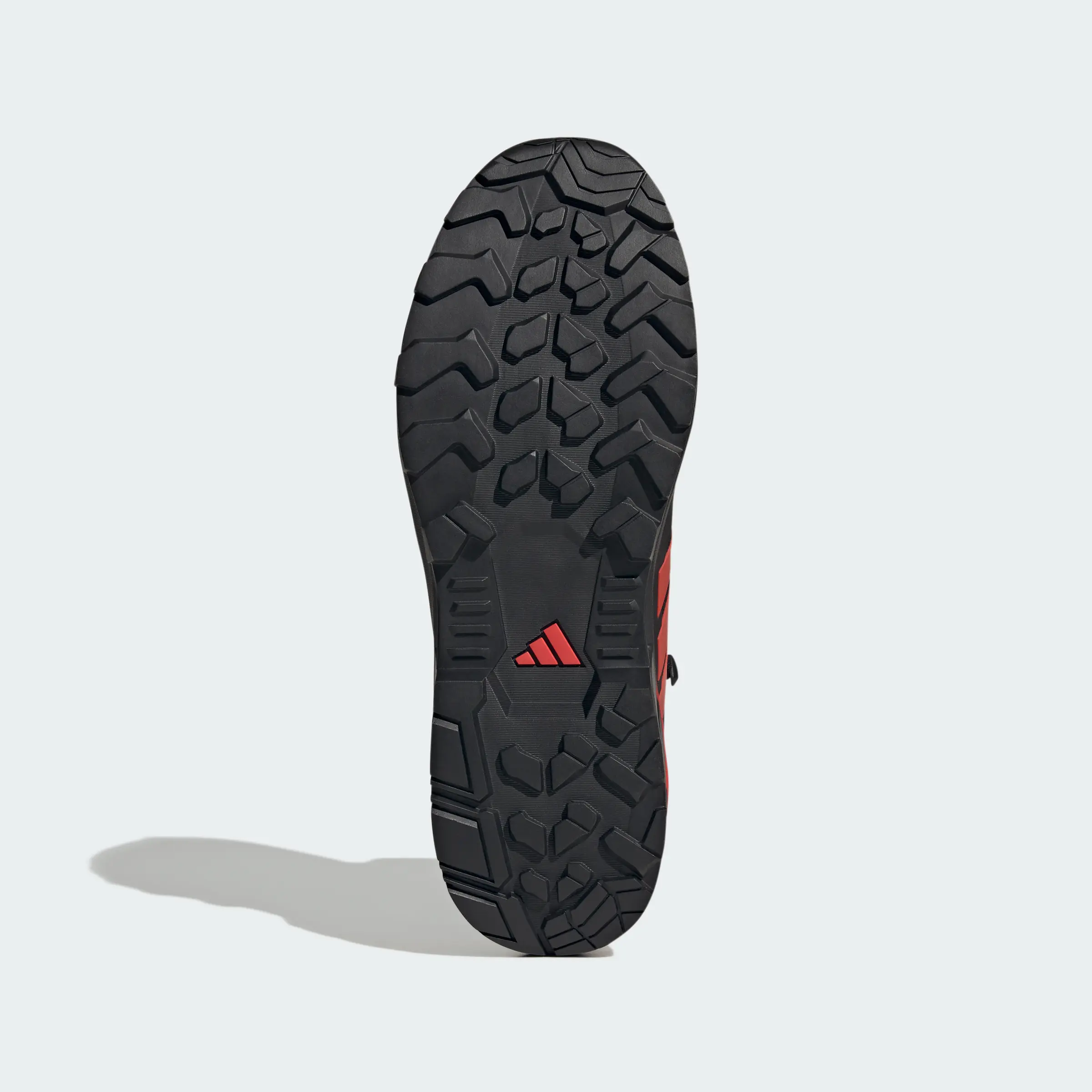 Adidas  GRADIX MID S3S 