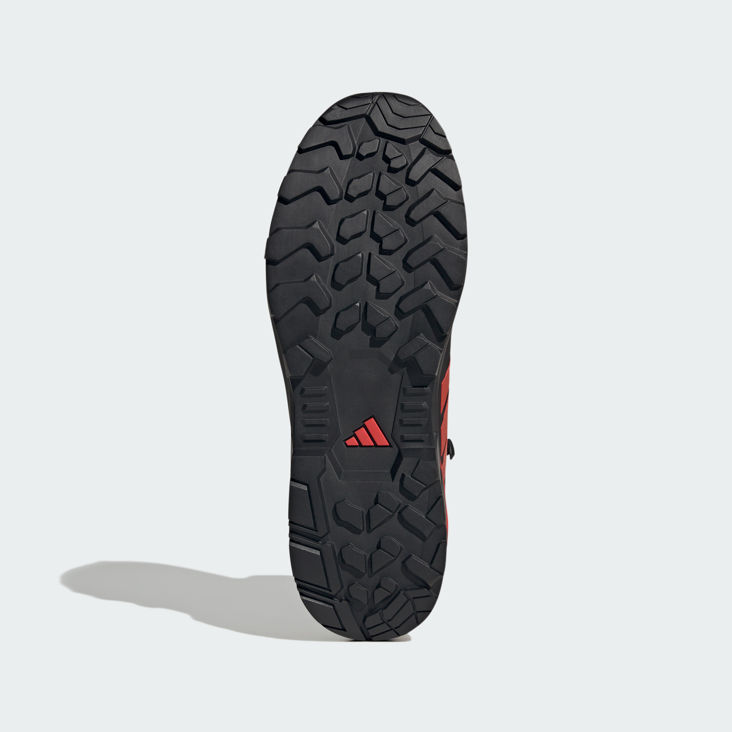 Adidas  GRADIX MID S3S